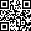 https://ettelaat.com/x33Pd