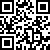 https://ettelaat.com/xSBj