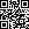 https://ettelaat.com/x33NY