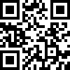 https://ettelaat.com/xPr3