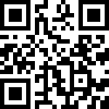 https://ettelaat.com/x3tYB