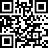 https://ettelaat.com/x365F