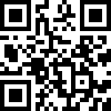 https://ettelaat.com/x3hgx