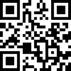 https://ettelaat.com/x3hhX