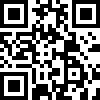 https://ettelaat.com/xYbQ