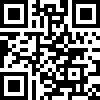 https://ettelaat.com/x39d2
