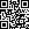 https://ettelaat.com/x3ryd