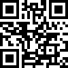 https://ettelaat.com/x35X4