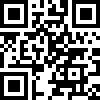 https://ettelaat.com/xTT8