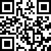 https://ettelaat.com/x3jfB