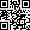 https://ettelaat.com/x3n79