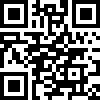 https://ettelaat.com/x32N6