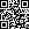 https://ettelaat.com/xMp4