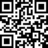 https://ettelaat.com/xxJZ