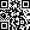 https://ettelaat.com/xZNm