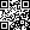 https://ettelaat.com/x3hvm