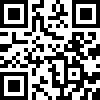 https://ettelaat.com/x35cR