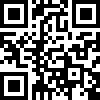 https://ettelaat.com/xWvt