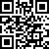https://ettelaat.com/x3fv3