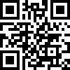https://ettelaat.com/x3jpw