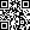 https://ettelaat.com/xYrx