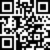https://ettelaat.com/x3mfR