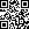 https://ettelaat.com/xY7Y