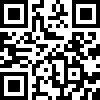 https://ettelaat.com/x3sg4