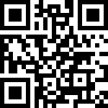 https://ettelaat.com/x3rrR