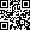 https://ettelaat.com/xT8s