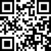 https://ettelaat.com/x3tSV