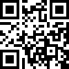 https://ettelaat.com/x3sTH