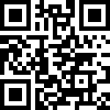 https://ettelaat.com/x3kDL