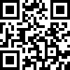 https://ettelaat.com/xJ6T