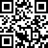 https://ettelaat.com/xxKc