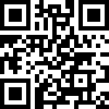https://ettelaat.com/x3g9z