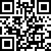 https://ettelaat.com/x3r5X