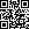 https://ettelaat.com/x3dtW