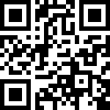 https://ettelaat.com/xWSS