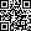 https://ettelaat.com/xLfD