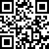 https://ettelaat.com/xHW7