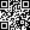 https://ettelaat.com/xG8g