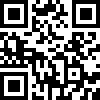 https://ettelaat.com/xFXr