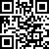 https://ettelaat.com/x3cN7