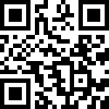https://ettelaat.com/x3vJz
