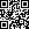 https://ettelaat.com/xRYK