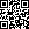 https://ettelaat.com/xb8q