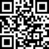 https://ettelaat.com/xbs4