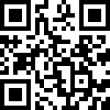 https://ettelaat.com/x3vhN