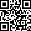 https://ettelaat.com/xXp7